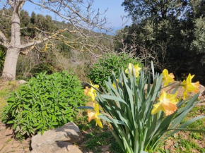 Appartamento nel parco